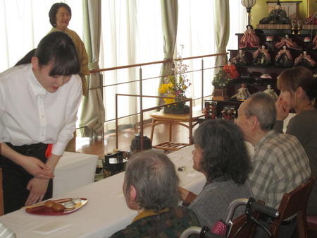 春のお茶会 2日目 (2019年 4月 3日) 2019-03-09 003.JPG